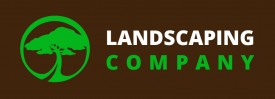 Landscaping South Durras - Landscaping Solutions